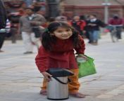 2017 3image 13 09 339718377xx.jpg from नेपाली छोटी लडकी