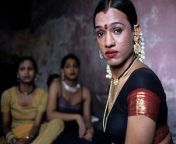 2018 1image 11 39 037190000dfgv.jpg from hindi indian dard bhari hijra full nude oil massage