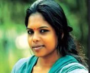 96679414.jpg from malayalam actress surya pg sex new aaa