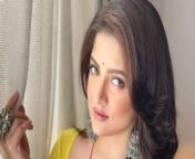 104318322.jpg from kolkata nika srabanti videos bangla actress dev koyel mollik naked