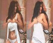 105038416.jpg from katrina kaif nude atmil actress samantha sex videos downloadold actress saranya nude fake sextamil actress sanny leone 2015 new xxx hd photorap
