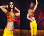 101069303.jpg from cikini chameli song hot stage record dance