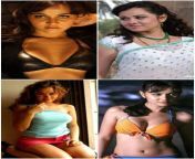 87926530 jpgimgsize67930 from priyanka pothari indian actress nude pussy picture