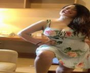 88861595 jpgimgsize50304 from tamil actress kiran hot videos xnxxbulu sexy video