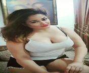 88861598 jpgimgsize94026 from tamil actress kiran rathod hot sex