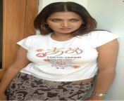 100721121 jpgimgsize49934 from serial actress bhuvaneshwari sex video