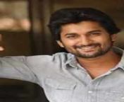 59484799 cmswidth170height240 from tamil actress nani