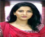 70600538 cmswidth170height240 from odia bengali movie actress anu chaudhry hot sex video