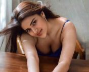 93620358 cmswidth400height300resizemode4imgsize32174 from nidhi agerwal nude