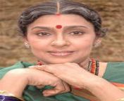 65019104 cmswidth170height240imgsize104574 from tamil old actress sujatha nude