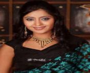 61402812 cmswidth170height240 from bhojpuri actress subhi sharma xxx nakedalayalam actr