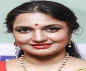 61393298 cmswidth170height240imgsize16011 from tamil actress suganya pundai video