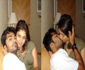 31324518 cmswidth400height300resizemode4 from tamil actress nayanthara fucking video download 3gpngest hot house wife romance with thief by mistake