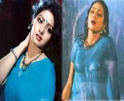 95601046.jpg from indian bhabhi xxxw sridevi in bangla actress