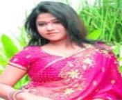 21798382.jpg from telugu serial actress et sex images fake desi kudi