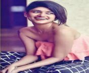 99864692.jpg from tamil actress oviya xxx photo with nudeen fucks horsebangla suda sudi video 3gv a