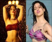 72911446.jpg from actress tamanna mahesh babu nude barsha priyadarshini xxxwe sex photos com