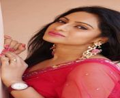 82909893.jpg from downloads tamil actress udaya bhanu xxx