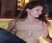 102466743.jpg from indian secret boobs cleavage videos
