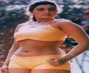 102361727.jpg from silk smitha nude fakes actress ramya xray nude