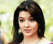 47589840.jpg from rakshita kannada actress xxx images actress aishwarya bhaskaran nudean coolage