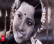 photo.jpg from tamil actress rajalakshmi sex videosgirldian village peeing washing mature ass in publicw xxx video com 2015 xxx video hd