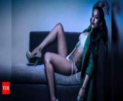 photo.jpg from actress mumith khan xxx video bf pulu