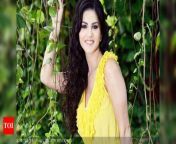 photo.jpg from sunny leone spring mallu actress sex videos free downloadnty sex in all youtube hot videos download actress gopika sex