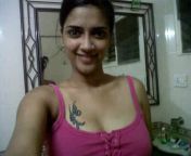 45818439.jpg from tamil actress vasunthara nude stills