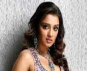 47565460.jpg from tamil actress indhunada nikitha xxx video