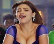 49125885.jpg from tamil actress shurti haasan sex videos