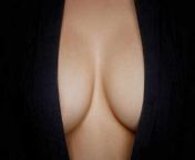 58292725.jpg from big boobs mumbai girlfriend self made seductive mms