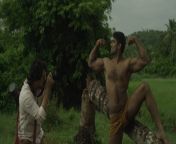 57462724.jpg from aditya roy kapoor naked penis photoarmi nudemil actress gopika sex videoxxxxxxxxxxxxxx video sax downloadparineeti chopra