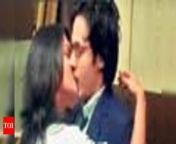 photo.jpg from dhaka college couple kissing in restaurant shot by friends mms 4na