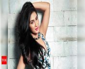 photo.jpg from tamil actress sandhya nude sexepthi ser