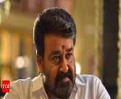 photo.jpg from mohanlal fake sex