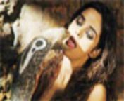 6774767.jpg from tamil actress snake hot sex desi randi fuck xxx sexily hotel manka mousumi xxx videosi naika moyeri xxxx