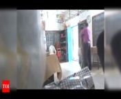 photo.jpg from indian school teacher hidden camera