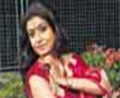 6079051.jpg from bengali movie actress dylan roy sex black balika video first night pg