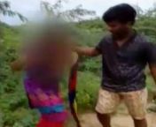 60843815.jpg from telangana jangal reep sex videos in 2014 9 25uwari ladki ki pahli chudai porn video