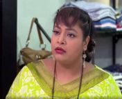 60204045.jpg from komal daya anjali babita madhavi roshan xxxjal xxx saxy potosn bengali actress krishna sex video push