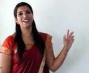 61068007.jpg from tamil actress saree saritha nair nude sex video in 3g