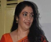 62883499.jpg from tamil actress rekha videosn xxx video downloads