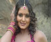 18114182.jpg from bhojpuri actress anjana singh sexww sunny leone video inan hot sexy full