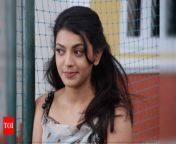 photo.jpg from telugu actress kajal agarwal sex videos mp4deshi item song 2015