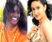 15278347.jpg from tamil actress kausalya nude xxx sesexye video xi model bidya sinha mim sex with chris gayle fulkarnataka