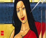photo.jpg from savita bhabhi animated adult movie savita bhabhi cartoon hindi dubbed video download