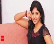photo.jpg from tamil actress anjali sex milk 3gpex bittu padam vide