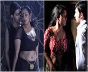 104265043.jpg from shwetha menon xxx videos in malayalam movie rathinirvedam