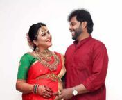 101457122.jpg from tamil serial actress shwetha bandekar nudeijay tv aunty xxx full nude sex imaga kaif video alli pottyowww 鍞筹拷锟藉敵鍌曃鍞